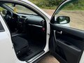 2018 Kia Sorento II Рестайлинг, белый, 2450000 рублей - вид 11