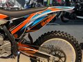 2025 Kayo K1 250 MX, белый, 149990 рублей - вид 7