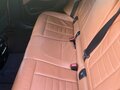 2020 BMW X4 M40i II (G02), чёрный, 4150000 рублей - вид 7