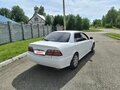 1999 Honda Accord VI, белый, 480000 рублей - вид 5