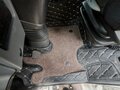 2017 КамАЗ 5490 NEO, белый, 1900000 рублей - вид 5