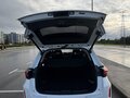 2024 Exeed LX I Рестайлинг 2, белый, 2780000 рублей - вид 2