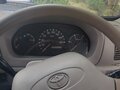 2004 Hino Series 300 (Dutro), белый, 1800000 рублей - вид 9