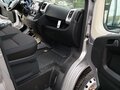 2024 Fiat Professional Ducato, серебристый, 4770000 рублей - вид 9