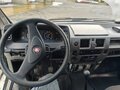 2002 ГАЗ ГАЗель (3302), белый, 270000 рублей - вид 8