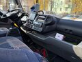 2013 Hino Series 300, 4990000 рублей - вид 10