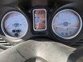 2005 Yamaha TMAX, чёрный, 333000 рублей - вид 1