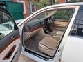 2002 Toyota Mark II IX (X110), белый, 955000 рублей - вид 2
