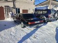 2007 Toyota Century 6-speed II (G50), чёрный, 1500000 рублей - вид 3