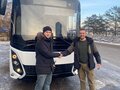 2025 Simaz 2258, белый, 18500000 рублей - вид 4