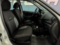 2024 Lada (ВАЗ) Granta I Рестайлинг, белый, 1020000 рублей - вид 7