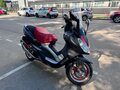 2008 Nexus Highway, чёрный, 100000 рублей - вид 2