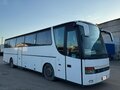 1982 Setra 300 Series, белый, 2000000 рублей