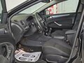 2012 Ford Mondeo IV Рестайлинг, чёрный, 989000 рублей - вид 9