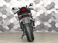 2024 Honda CBR 650R, чёрный, 1077000 рублей - вид 5