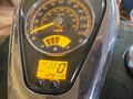 2009 Suzuki Boulevard C50, зелёный, 700000 рублей - вид 2