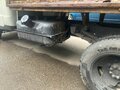 1998 ГАЗ ГАЗель (3302), серый, 280000 рублей - вид 7