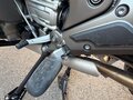 2013 BMW K 1600 GT, серый, 1220000 рублей - вид 7