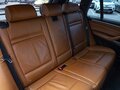 2008 BMW X5 48i II (E70), чёрный, 1215000 рублей - вид 5