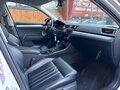 2019 Skoda Superb III, белый, 1850000 рублей - вид 8