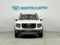 2022 Haval Dargo I, белый - вид 1