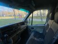 2007 Opel Movano, белый, 1500000 рублей - вид 6