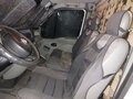 2004 Renault Mascott, белый, 1800000 рублей - вид 4