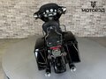 2008 Harley-Davidson Street Glide, чёрный, 1065000 рублей - вид 6