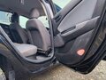 2008 Fiat Bravo II, чёрный, 650000 рублей - вид 11