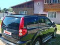 2013 Great Wall Hover H5, чёрный, 750000 рублей - вид 10