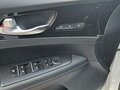 2021 Kia Cerato IV Рестайлинг, белый, 2637000 рублей - вид 11