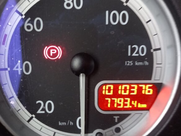 2013 DAF XF 105, белый, 2591000 рублей - вид 7