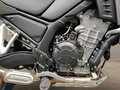 2025 Kove 800X, серый, 999999 рублей - вид 8