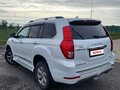 2020 Haval H9 I Рестайлинг, белый, 2570000 рублей - вид 5