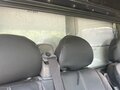 1998 Ford Transit, белый, 177000 рублей - вид 4