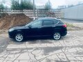 2018 FAW Besturn X80 I Рестайлинг, чёрный, 1150000 рублей - вид 4