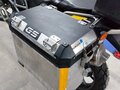 2012 BMW F 650 GS, жёлтый, 600000 рублей - вид 10