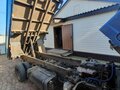 1993 Mazda Titan, синий, 1050000 рублей - вид 10
