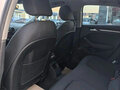 2021 Audi A3 III (8V) Рестайлинг, белый, 1450000 рублей - вид 5