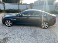 2017 Jaguar XE I, серый, 1950000 рублей - вид 2