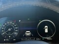 2020 Kia Sorento IV, чёрный, 3500000 рублей - вид 6