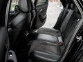 2014 Audi A4 IV (B8) Рестайлинг, чёрный - вид 10