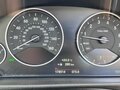 2014 BMW 4 серии 428i F32/F33/F36, белый, 1950000 рублей - вид 6