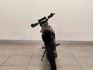 2025 Sharmax Sport, чёрный, 84900 рублей, вид 5
