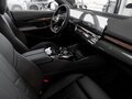 2025 BMW 5 серии 520d VIII (G60/G61/G68), серебристый, 9791700 рублей - вид 7