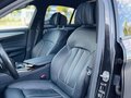 2019 BMW 5 серии 530d xDrive VII (G30/G31/G38), серый, 4500000 рублей - вид 5