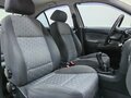 2008 Skoda Octavia II (A5), серебристый - вид 7