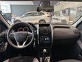 2026 Lada (ВАЗ) Largus Cross I Рестайлинг, белый, 2067000 рублей - вид 6