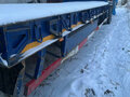 2022 Luping Machinery LPC9500C, синий, 3012000 рублей - вид 8