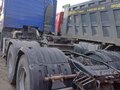 2022 МАЗ 64220, синий, 3330000 рублей - вид 1